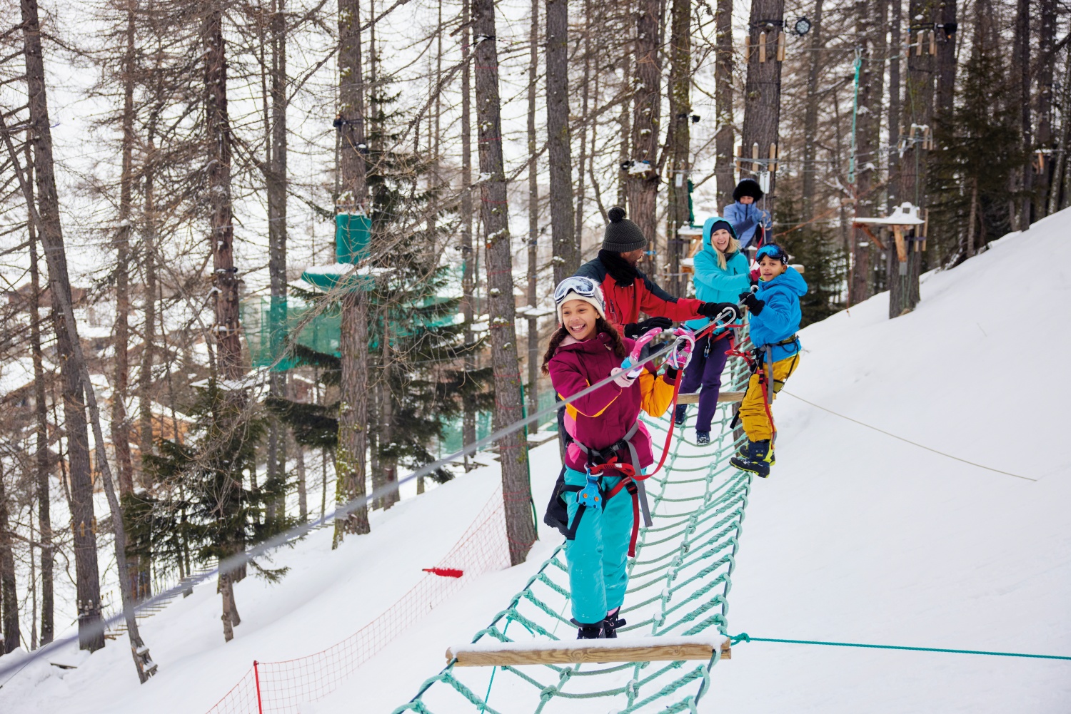 Find your Perfect Ski Getaway with Crystal Ski Holidays Snow Magazine Find your Perfect Ski Getaway with Crystal Ski Holidays Snow Magazine